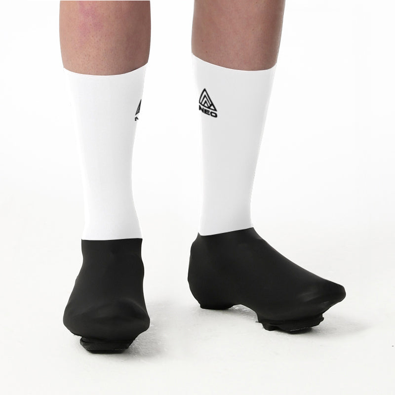 Overshoes Aero Testing | Rule 28 North America