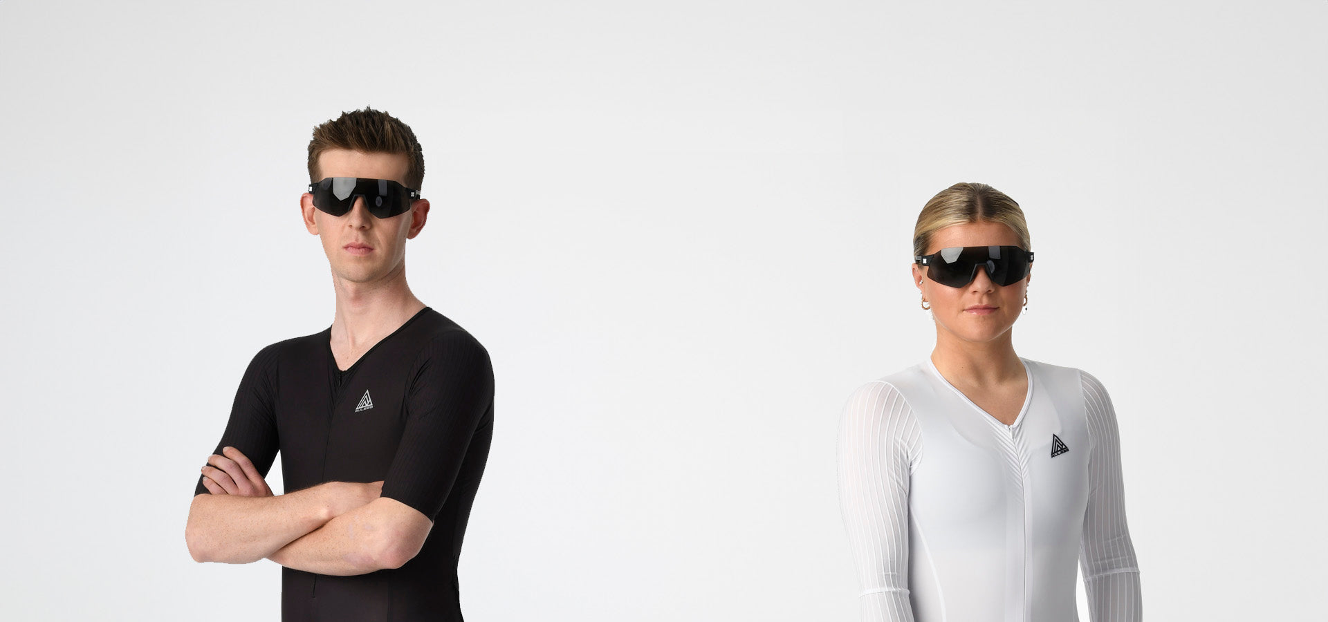 Woven vs. Knitted Fabrics: The Aerodynamic Edge and Trade-offs | Rule 28 North America