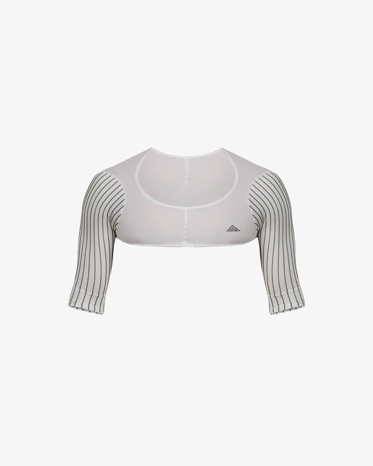 Aero Base Layer | Rule 28 Inc. – Rule 28 North America Aero Base Layer | Rule 28 Inc. – Rule 28 North America