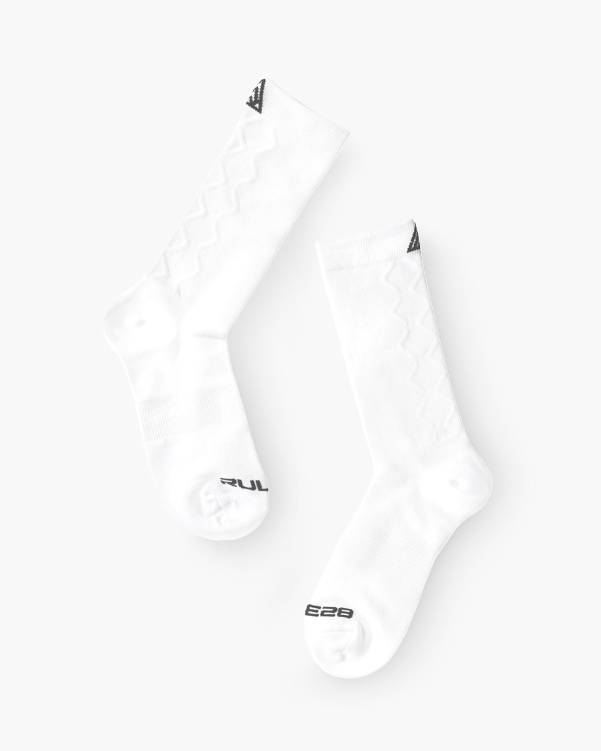 Aero - Ish Socks