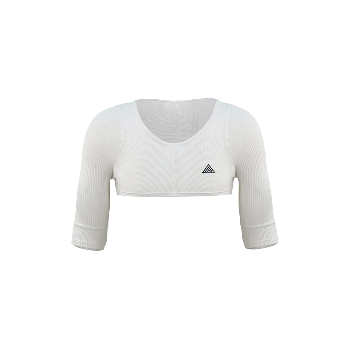 Aero Base Layer ('Aero Bra')