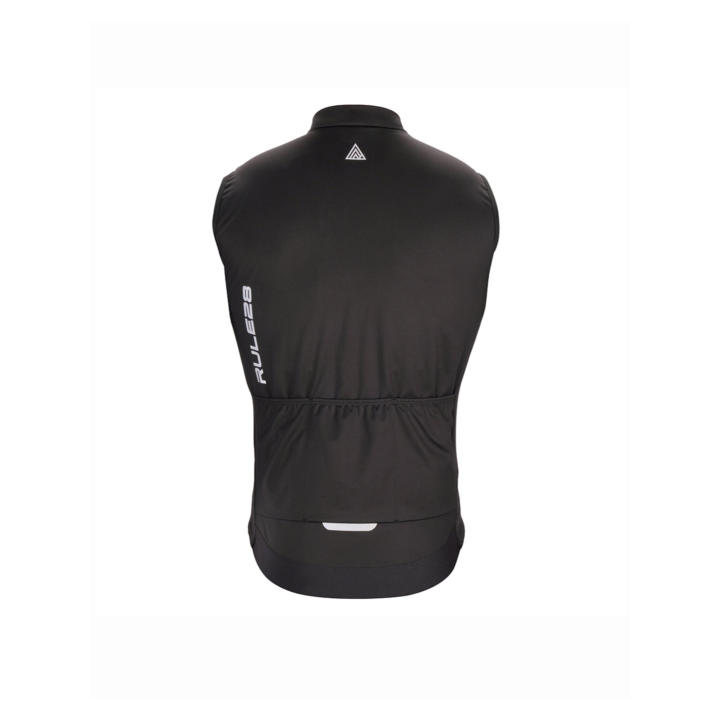 Womens Insulated Gilet
