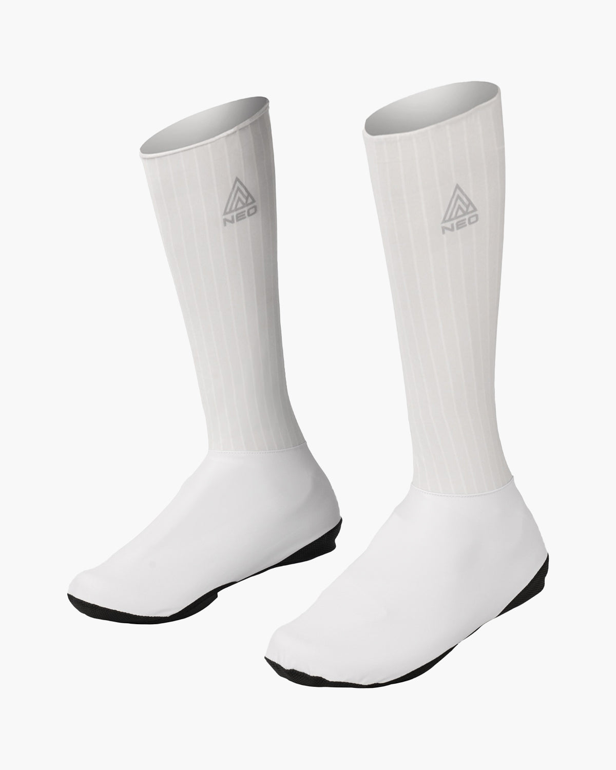 Neo Aero Overshoes (Non UCI legal Length)