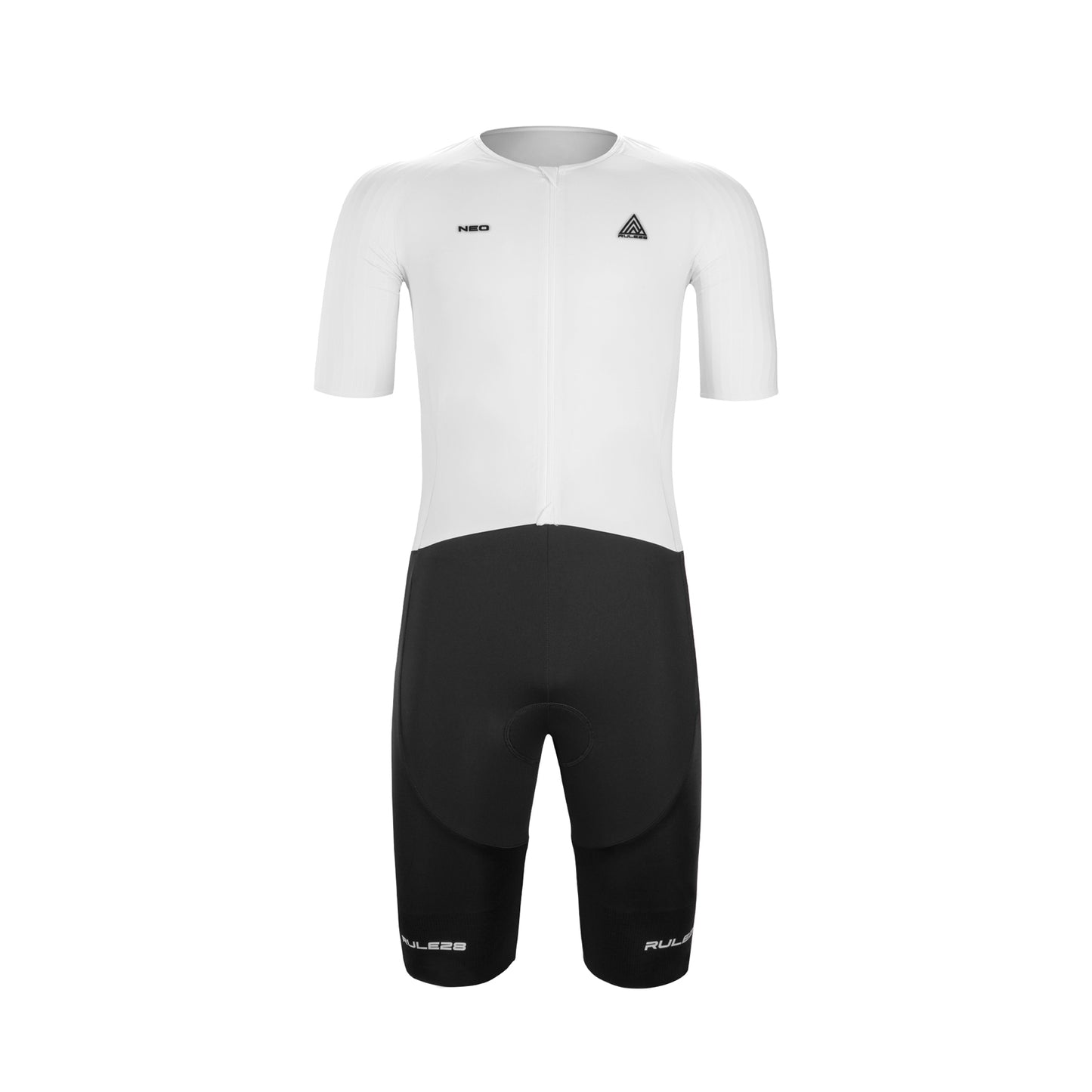 Womens Neo Triathlon Suit