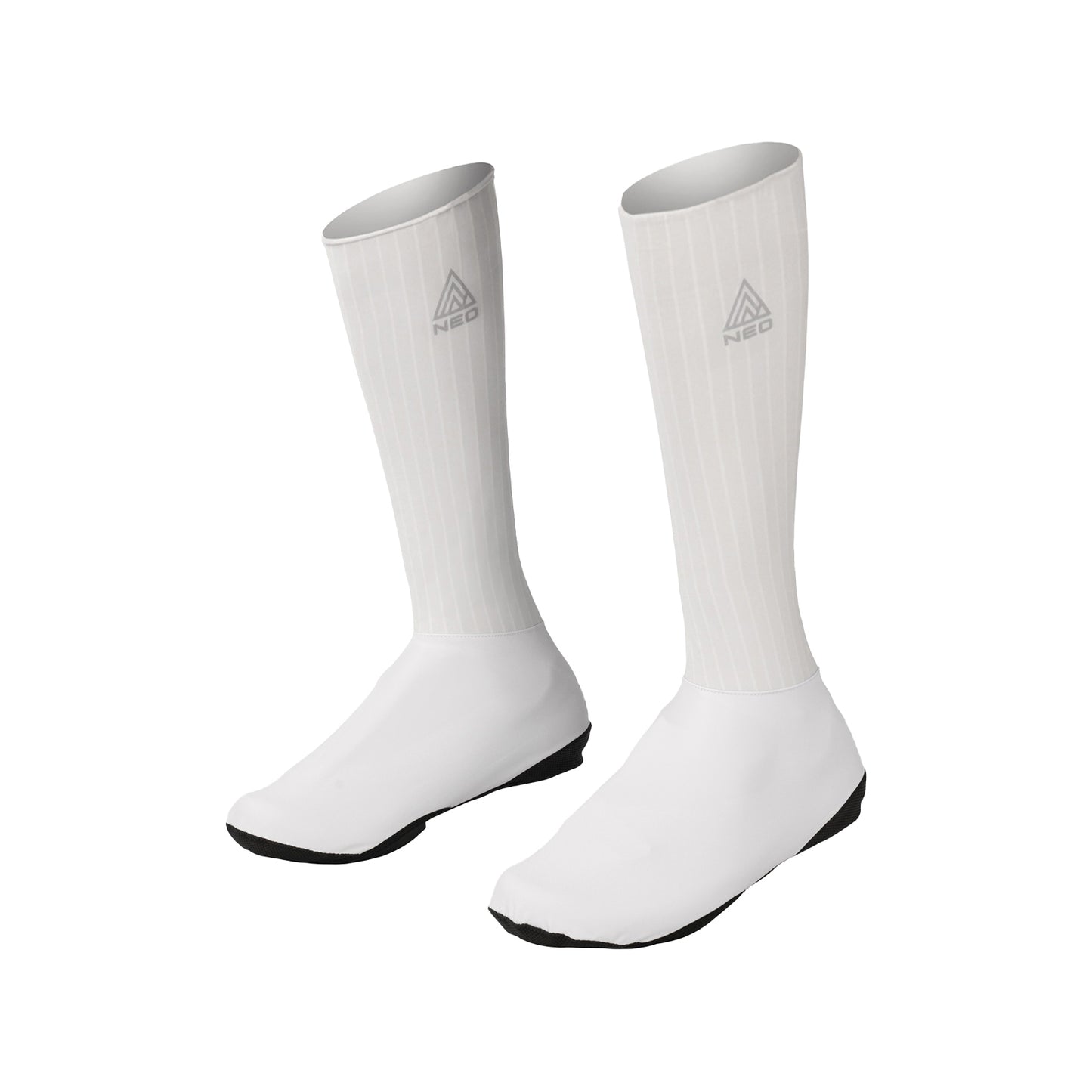 Neo Aero Overshoes (Non UCI legal Length)