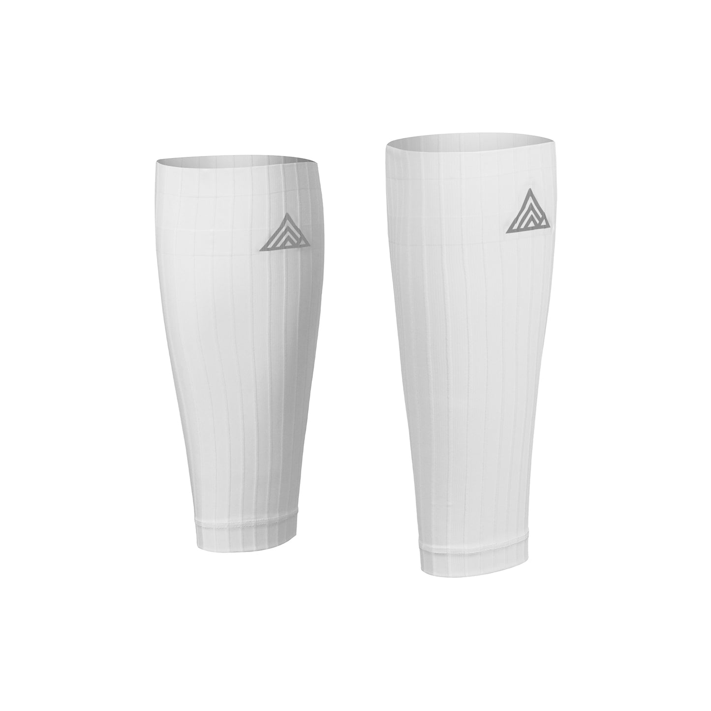 One Aero Calf Guards