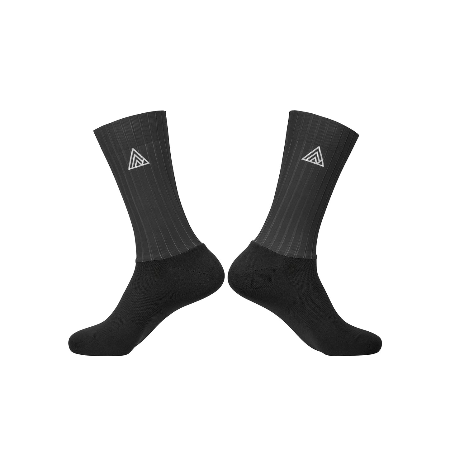 One Aero Socks