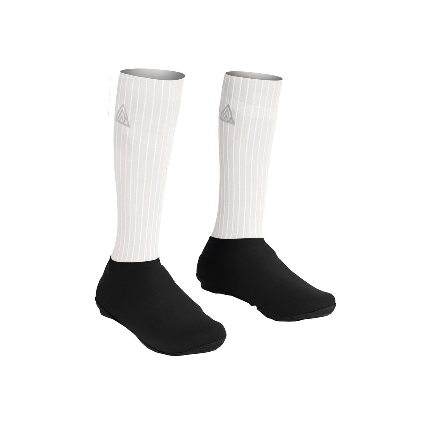 One Aero Overshoes (Non UCI Legal Length)