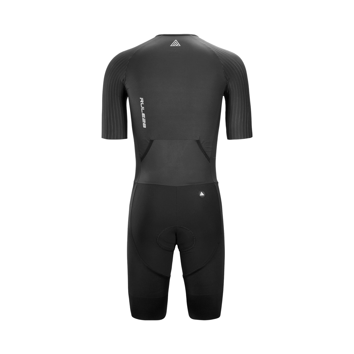 One Triathlon Suit