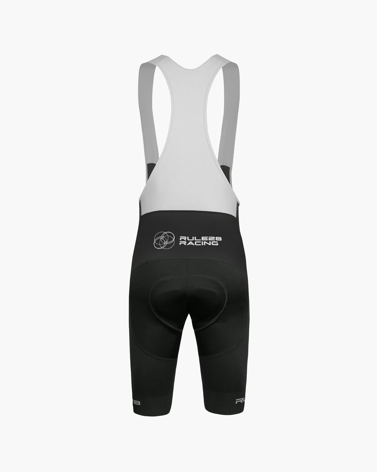 Outlier Bib Shorts