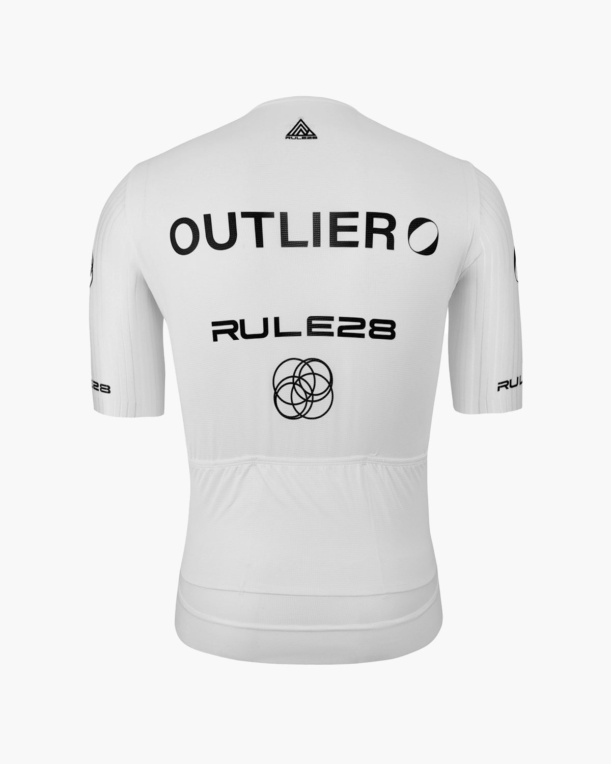Outlier Aero Jersey