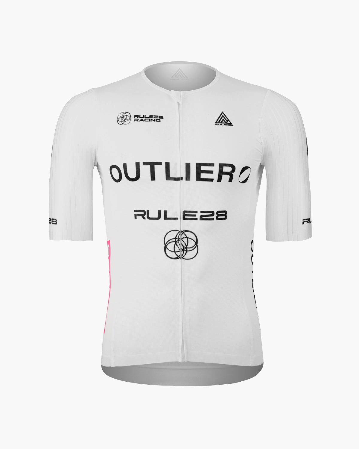 Outlier Aero Jersey