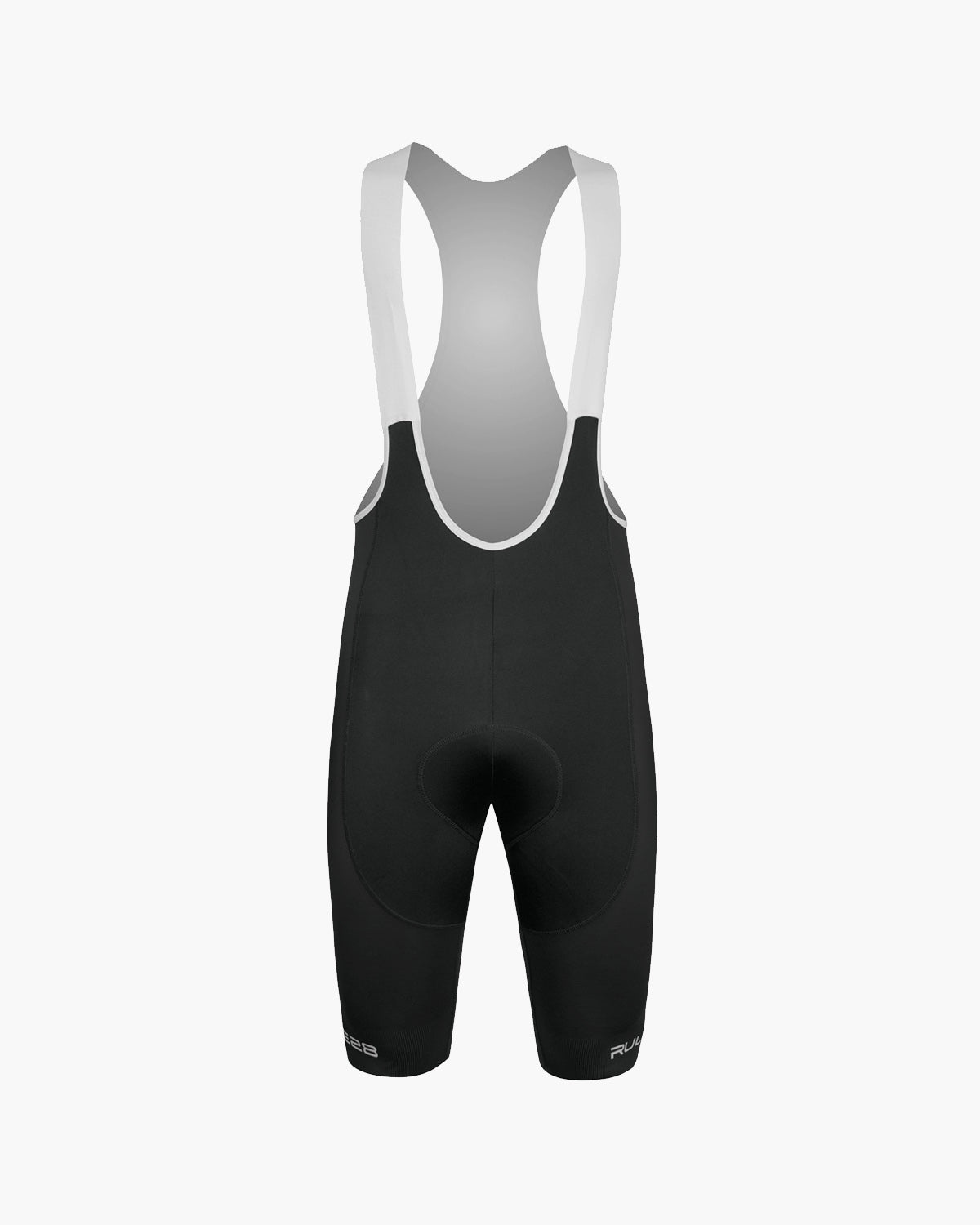 Outlier Bib Shorts