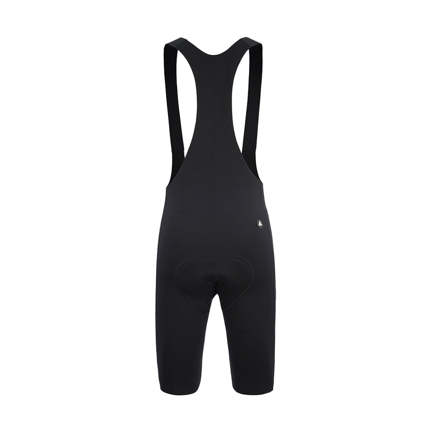Ultra Bib Shorts
