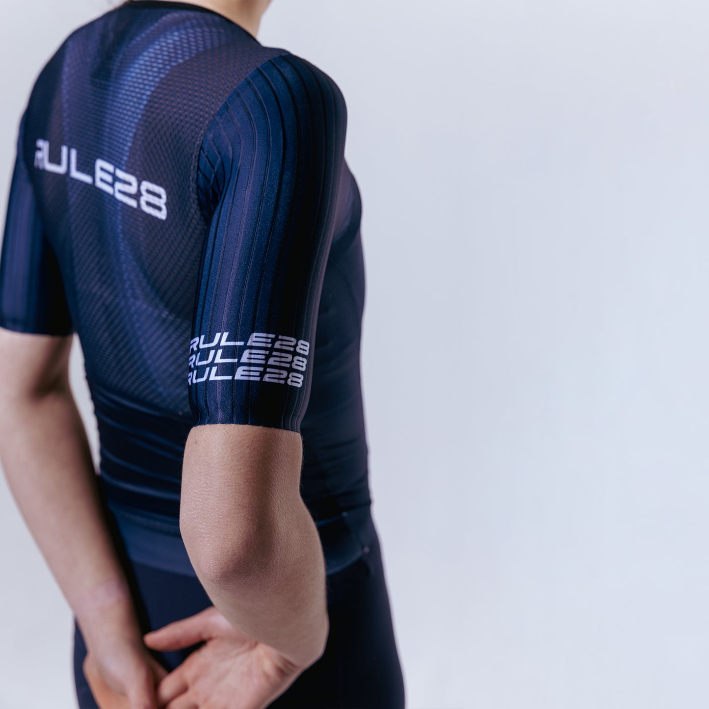 Women's Lightweight Aero Jersey