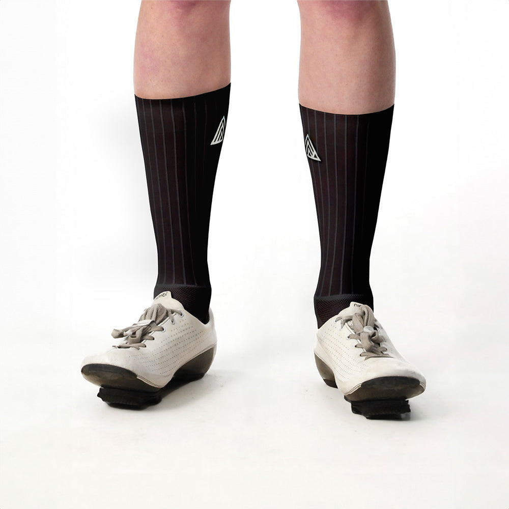 Aero Sock Testing | Rule 28 North America