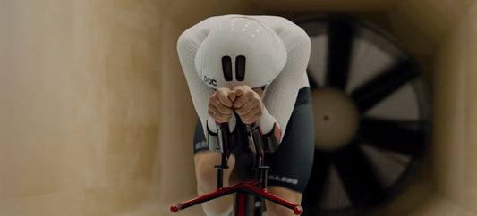 How to Ride a Faster Time Trial: 9 Aero Tips