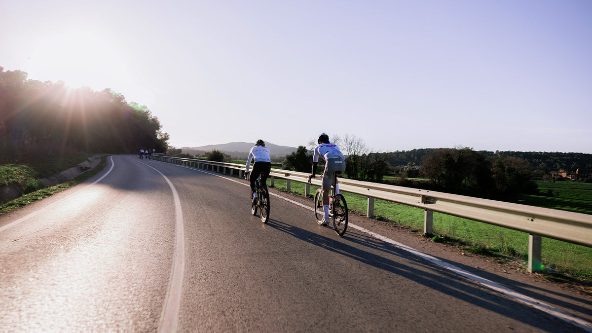 Rule 28 | Cutting Edge Aero Apparel – Rule 28 North America