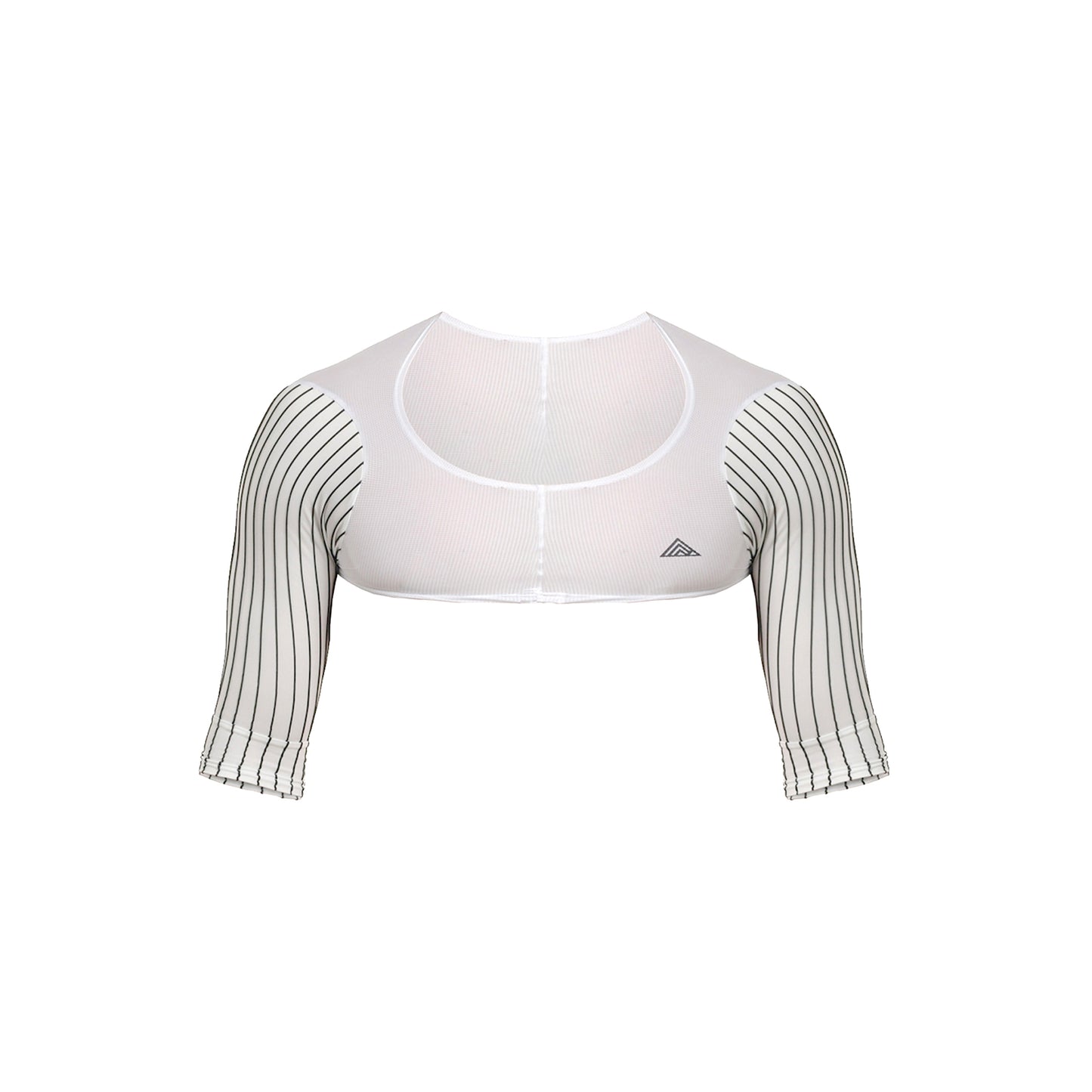 Aero Base Layer ('Aero Bra')