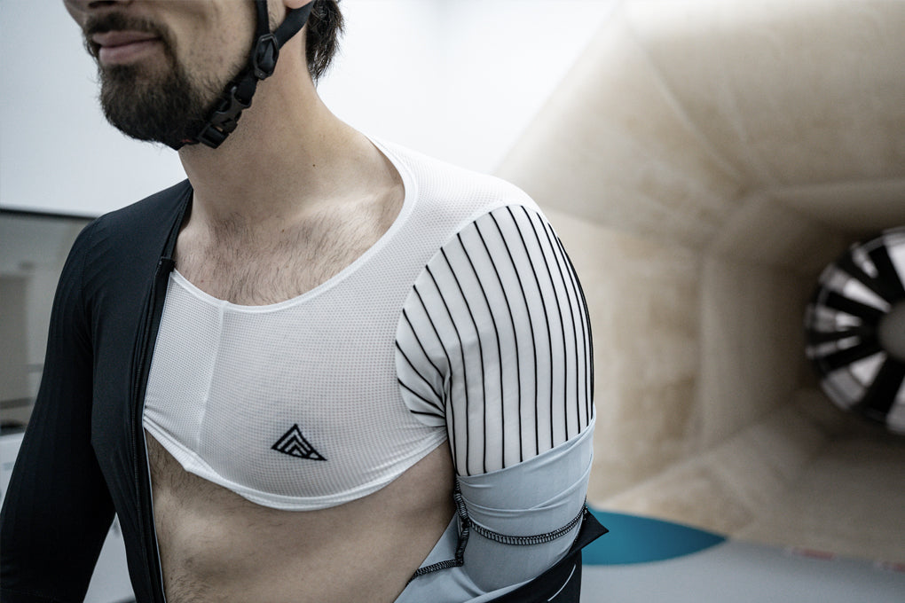 RULE28 AeroBaseLayer Sサイズ Aero Base Layer | Rule 28 Inc. – Rule 28 North America