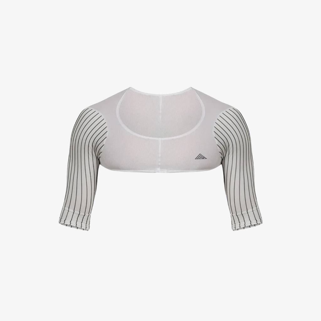 Aero Base Layer | Rule 28 Inc. – Rule 28 North America
