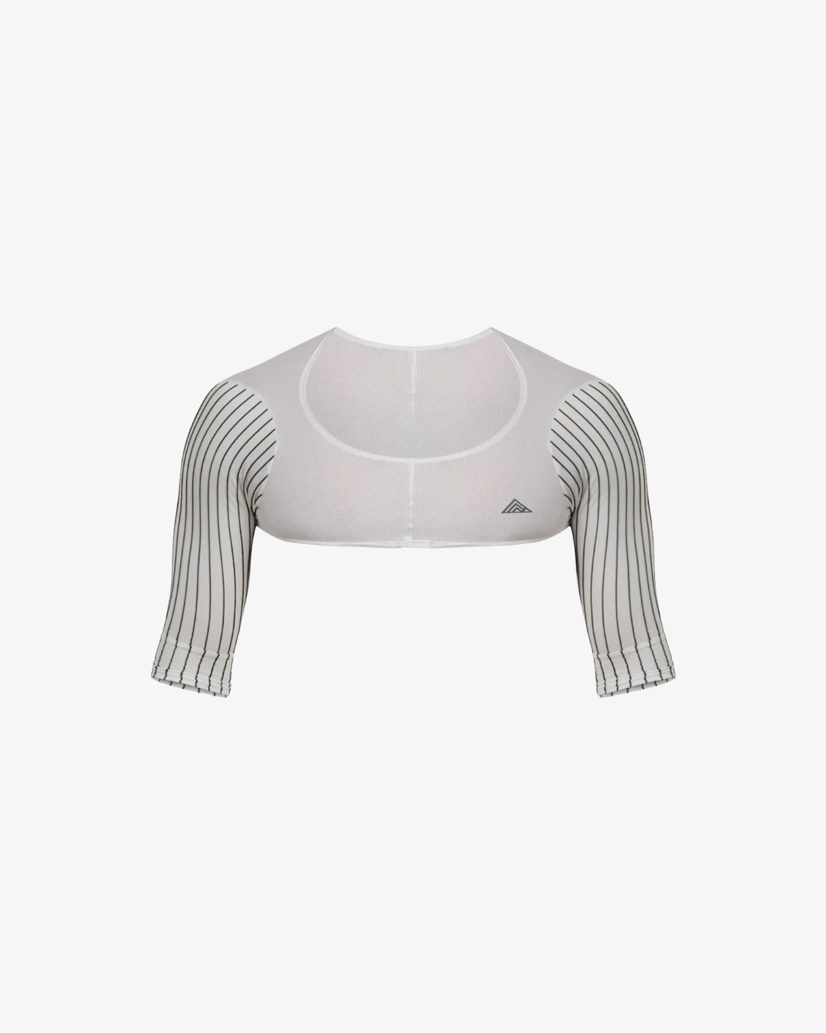 Aero Base Layer