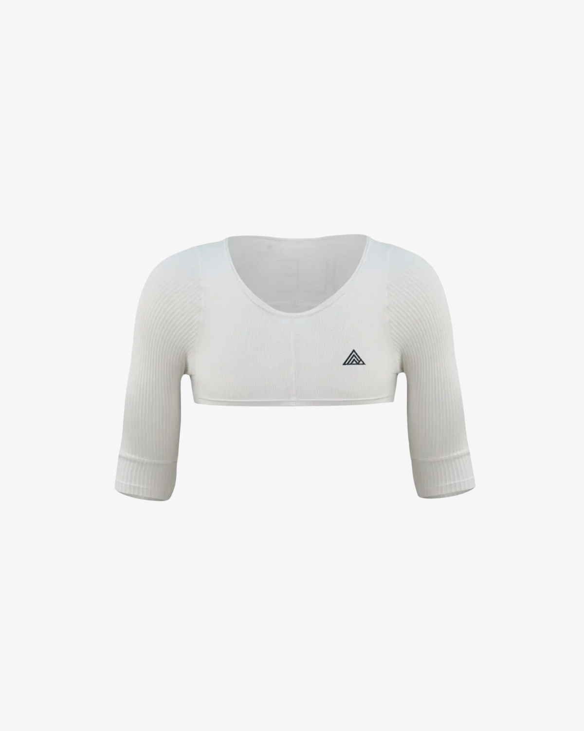 Aero Base Layer