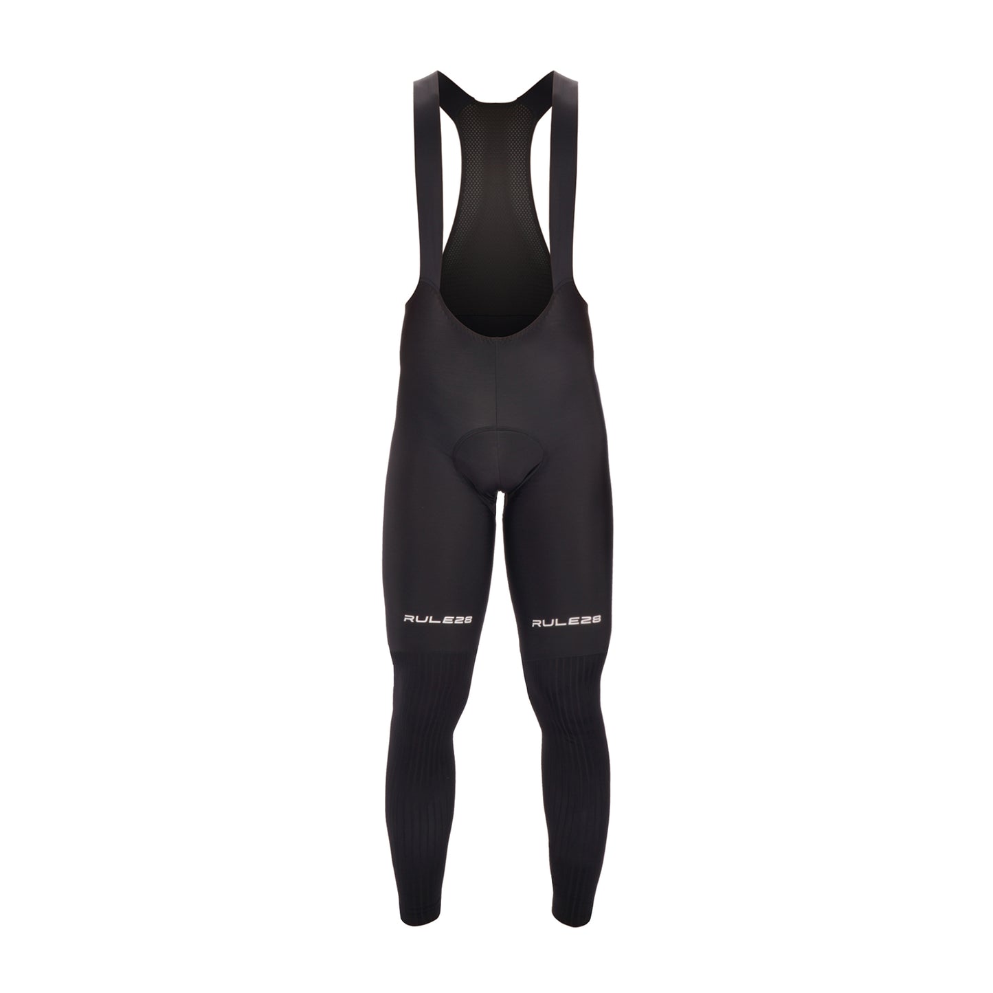 Aero Bib Tights