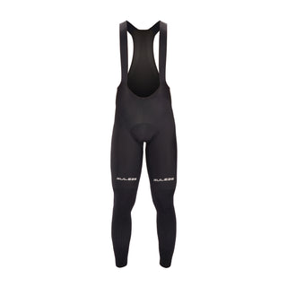 Womens Aero Bib Tights