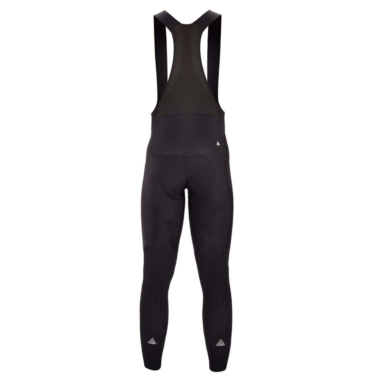 Aero Bib Tights