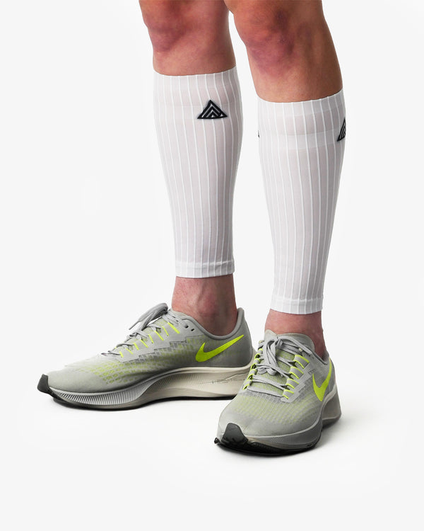 One Aero Calf Guards | Rule 28 North America