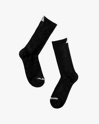 Aero - Ish Socks