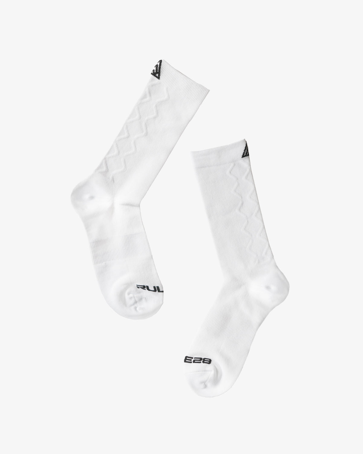 Aero - Ish Socks