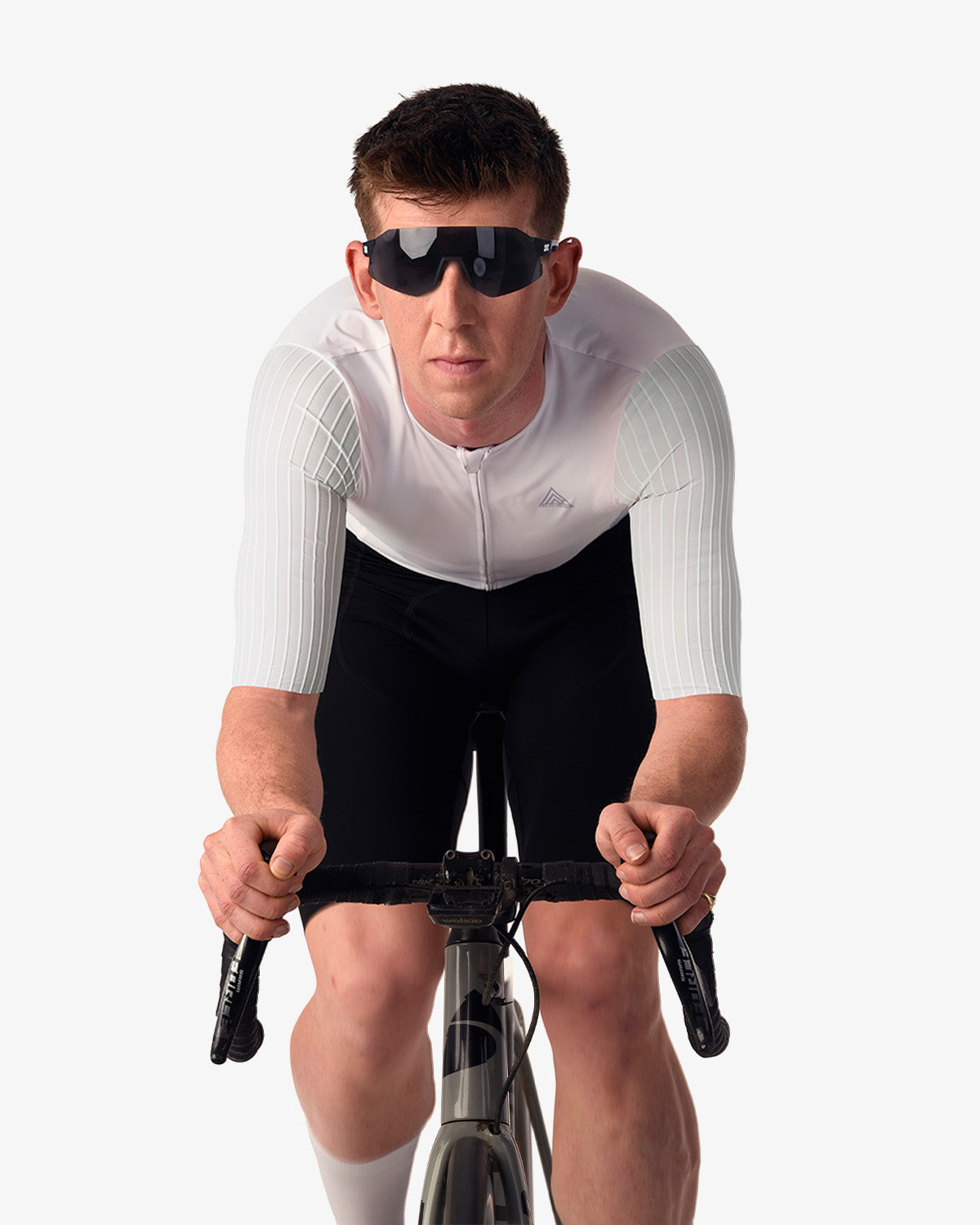 One Aero Jersey