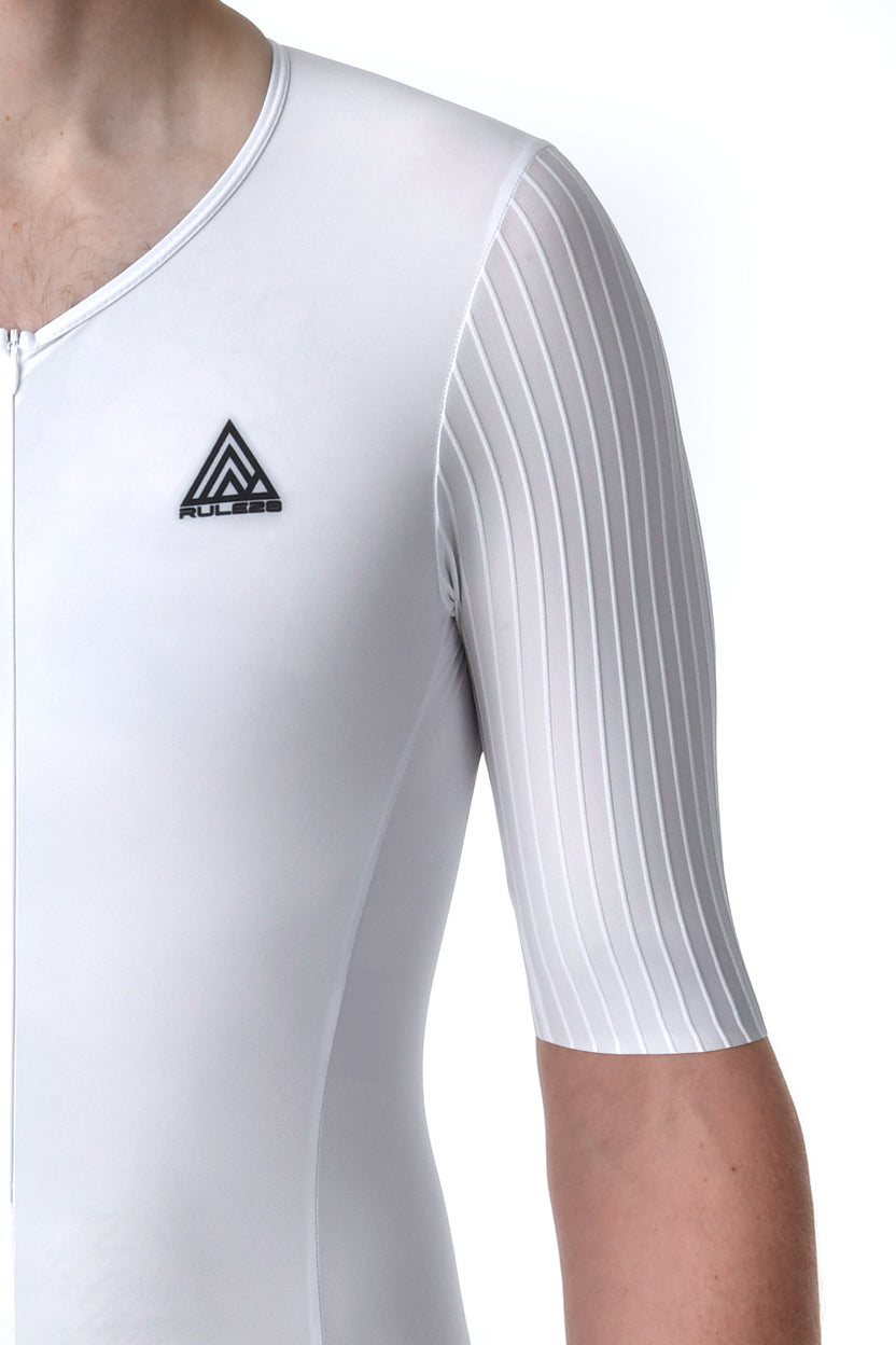 One Aero Jersey | Men's | Rule 28 Inc. – Rule 28 North America