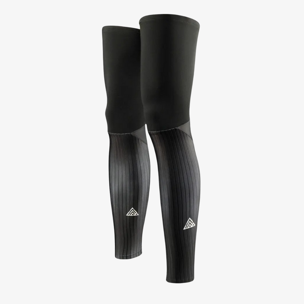 Aero Leg Warmers Rule 28 Inc. Rule 28 North America