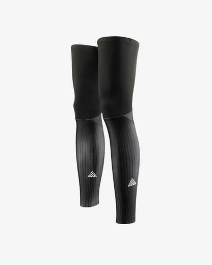 Aero Leg Warmers