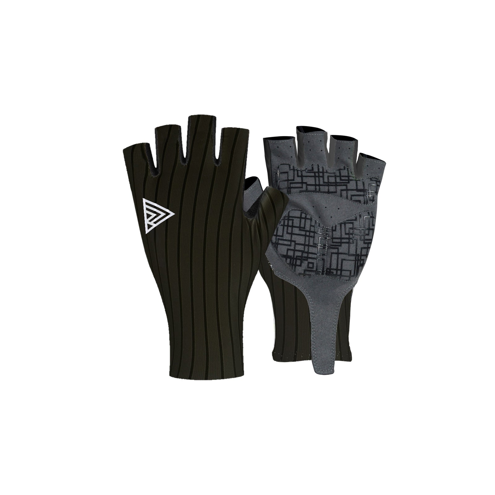Neo Aero Overshoes (UCI Legal Length) | Rule 28 Inc. – Rule 28