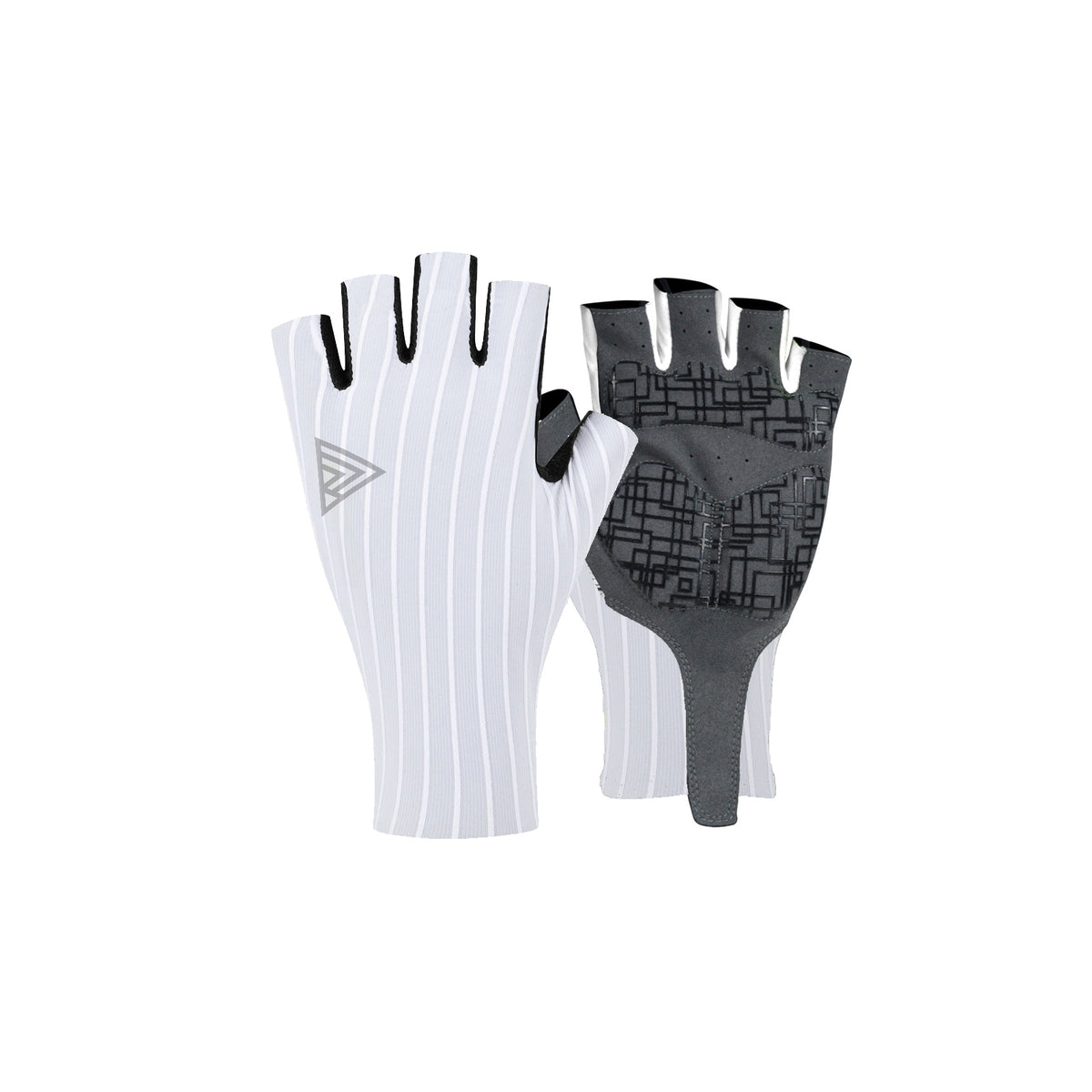 Aero Mitts