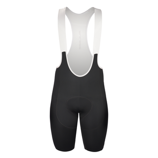 OTNR Bib Shorts