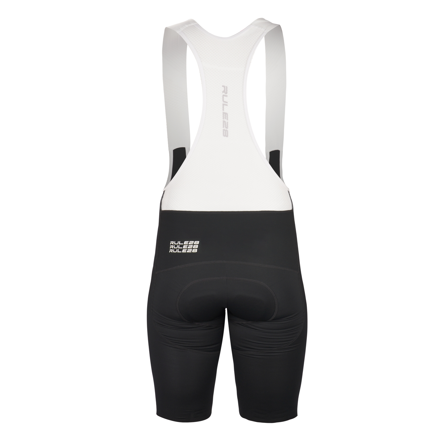 Women's Obsidian Bib Shorts
