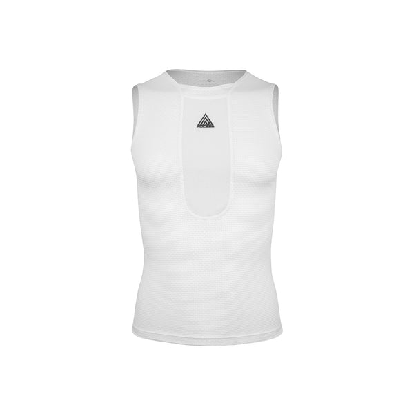 Cargo_Base_Layer_grande.jpg?v=