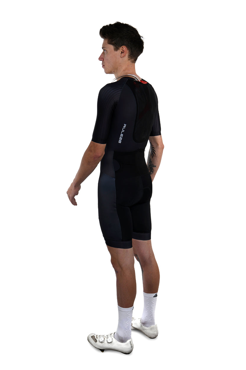 Gravel Suit | Men's | Rule 28 Inc. – Rule 28 North America