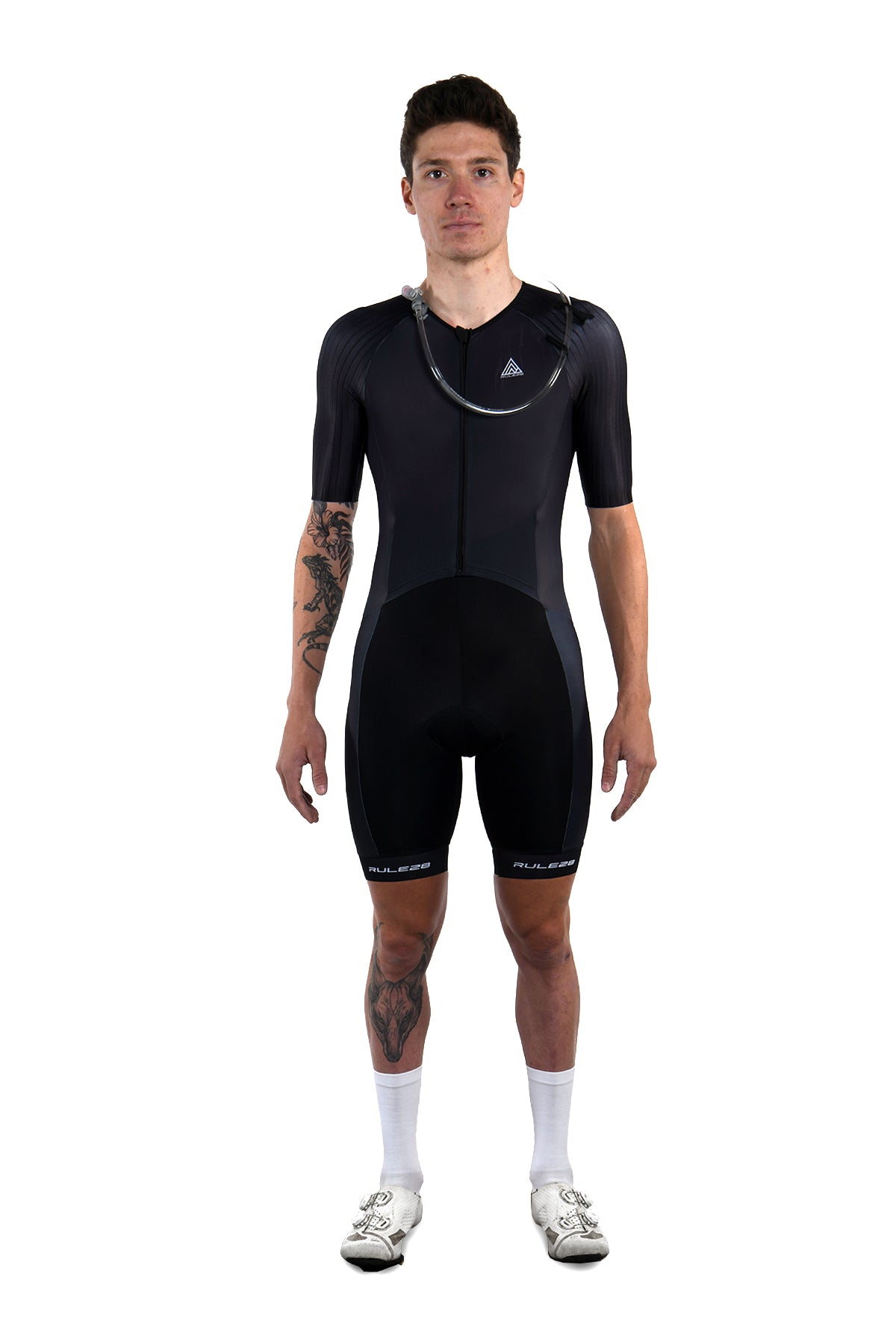 Gravel Suit | Men's | Rule 28 Inc. – Rule 28 North America