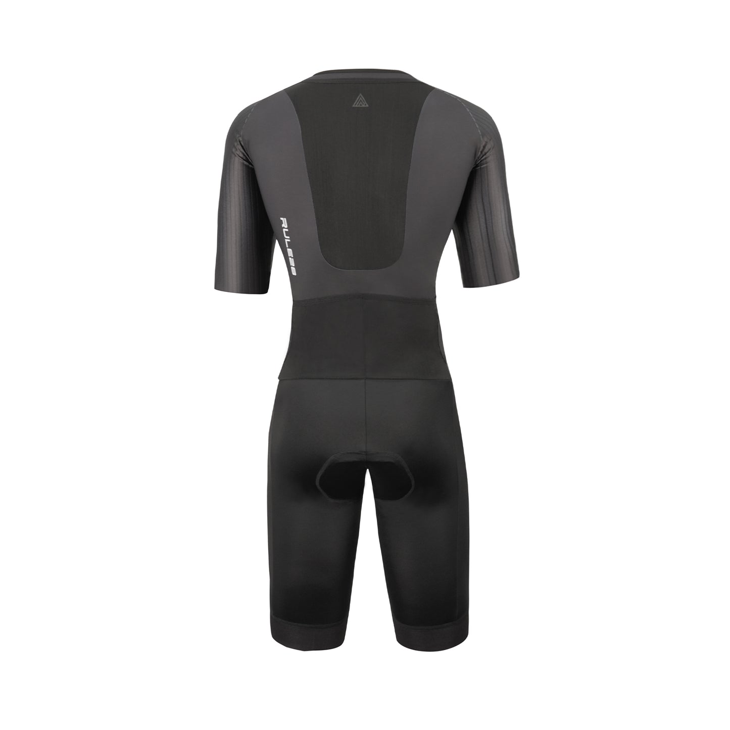 Womens Gravel Suit
