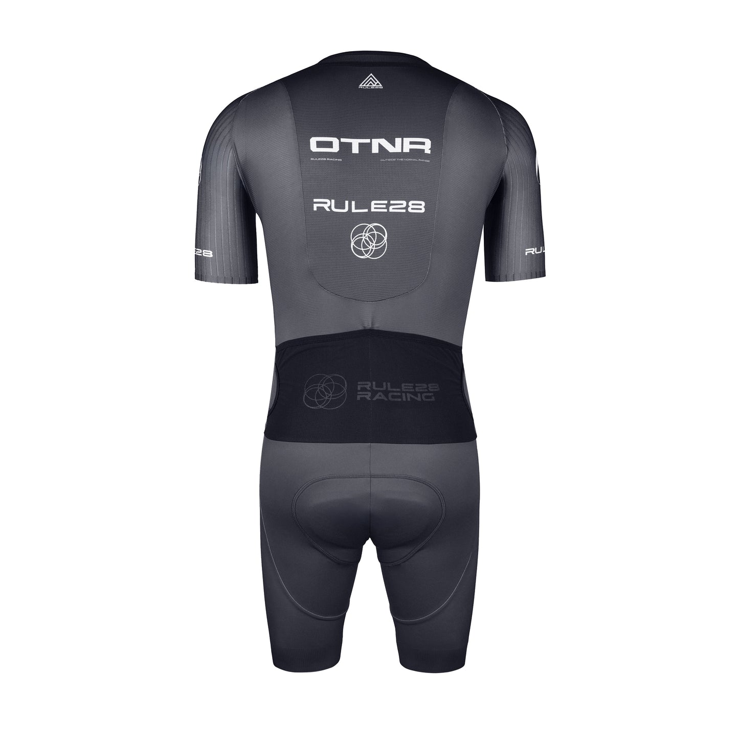 OTNR Gravel Suit