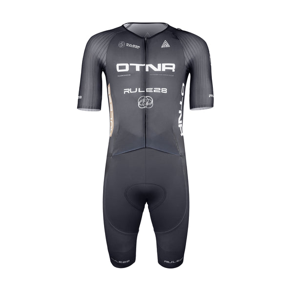 OTNR