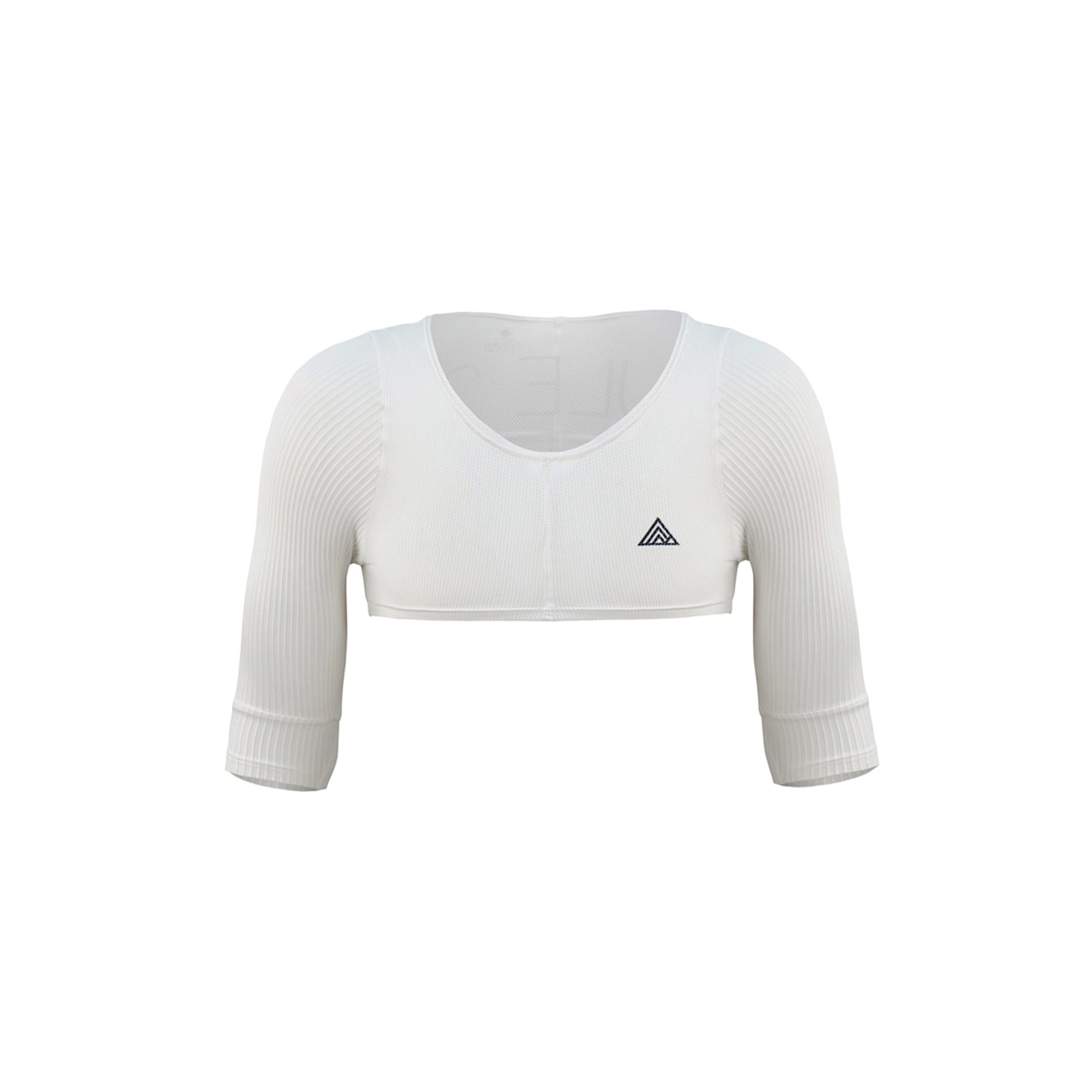 Aero Base Layer | Rule 28 Inc. – Rule 28 North America