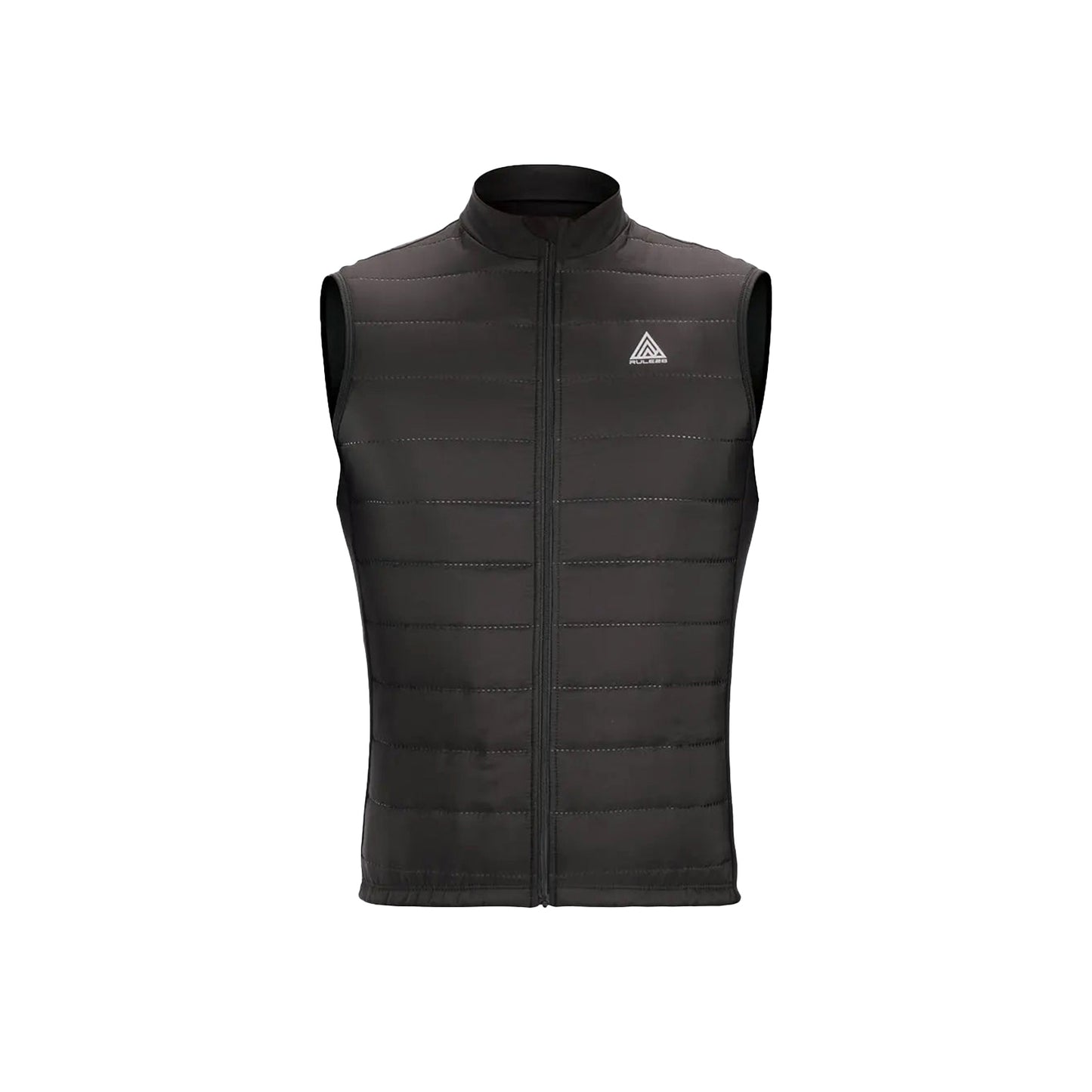 Womens Insulated Gilet