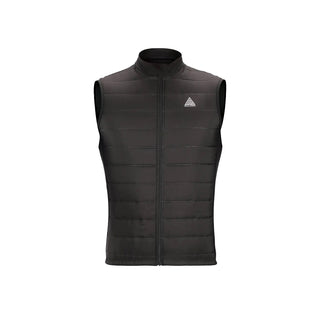 Womens Insulated Gilet